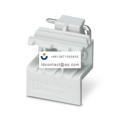 2200328 Phoenix Contact product image